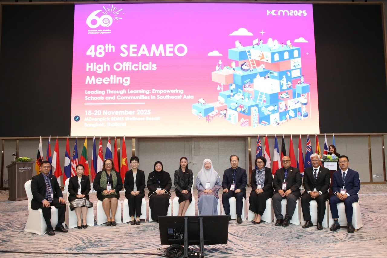 1764918877_KSU SEAMEO HOM Bangkok Thailand 26 Nov 1.jpg